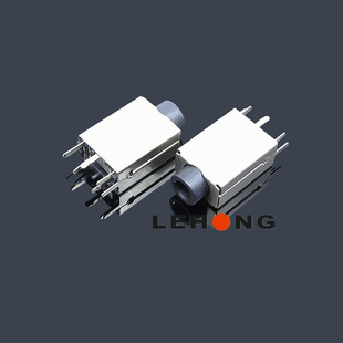 PJ-358HG-7Pȫ��/��ʽ���/2.5/3.5���l����/���C����/���