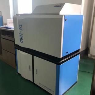 ʯӢɰ����̨ʽ�ɹ�����xDF-1000/1000E���ʽ�ɹ�y�V�۹��V�x