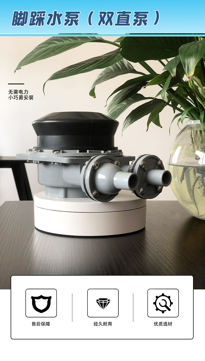 双泵详情中文_01