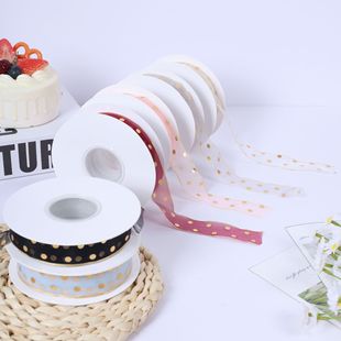 ѩ���W���z���������˹��C���A�c�ʎ��������յ����r���z���b�