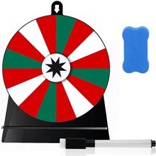 6Ӣ�灆�������D݆ ��Ʒ����݆�P�m����Ɍ�����Y�����A�Α�