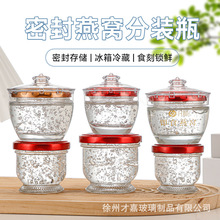 F؛͸Cƿ͸ߜزbƿڻz~zƿܷ۹uƿ