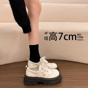 �͹Ų����СƤЬŮ2025�＾�¿�Ӣ���L�A�^ɭϵ�͹ź�׆�ЬŮ