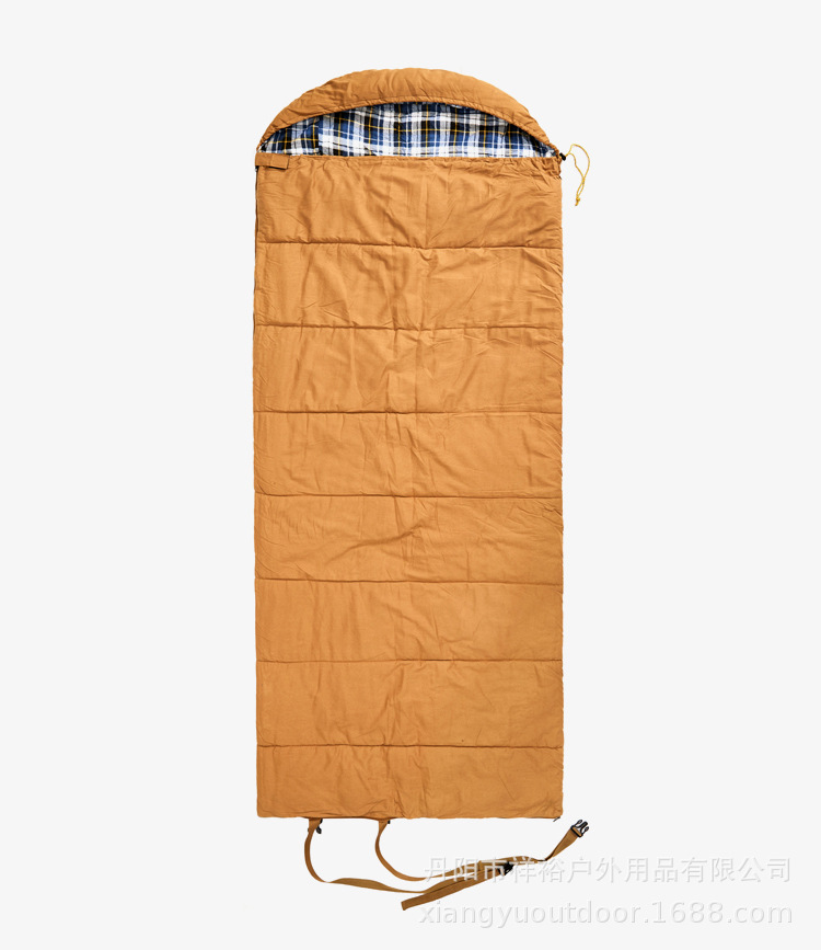 驼色_08
