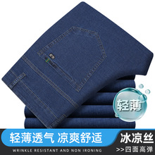 ţ�п��д�������ֱͲ����������ʿ���г�����2026�¿��ļ�����