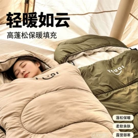 其他户外用品;其他烧烤用具;野营折叠桌椅