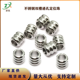 ���P��p��ֱͨ��Ƥ�K��朸���ͨ�׶�λ����Ȧ�Ʒ����ֹ�diy