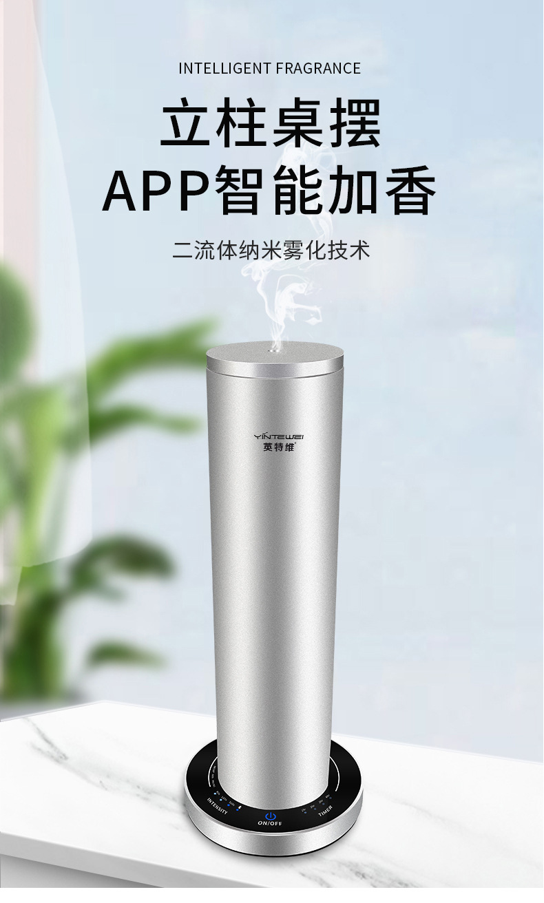 详情_01.jpg