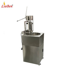 �����������C������С�͗l���¹����ù���ըС���O��