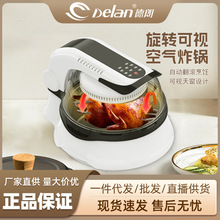 ���ʿ՚�ը偼���2023�¿��ҕը偶๦�ܿ՚��ը�һ�w������