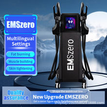 �羳EMSzero�������¿���������R�׾�����Ӗ�������������x��