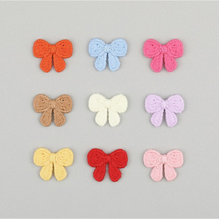�����Y��ɫ�̽�������ͯЬ�����diy�l��֙C���b����o