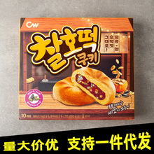 �n���M��CW���ӈԹ�����ζ��������nʽ���c��������eʳƷС��ʳ