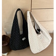 �nϵ���ǲ��c�μ��Ů������㼑��LҸ�°��r�аٴ��ϰ�ͨ�����ذ�