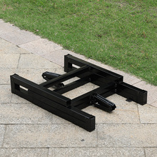 lۯBۯB֧ ֧ ̨_ Fˇ