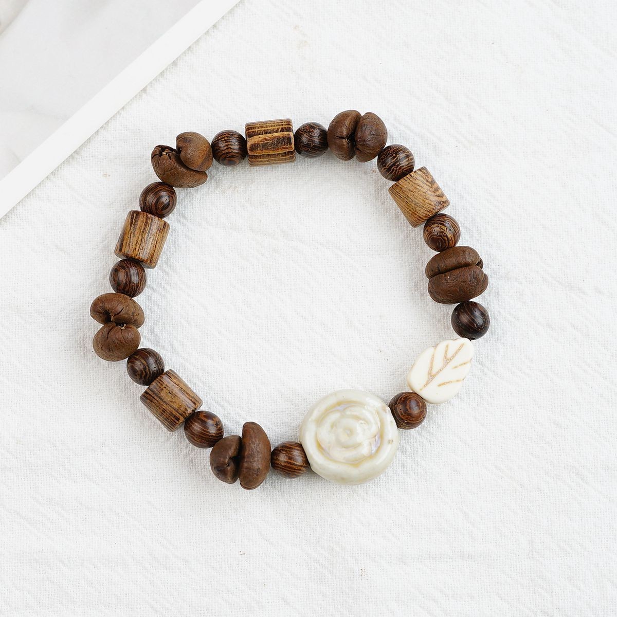 1731-05Rose Jam