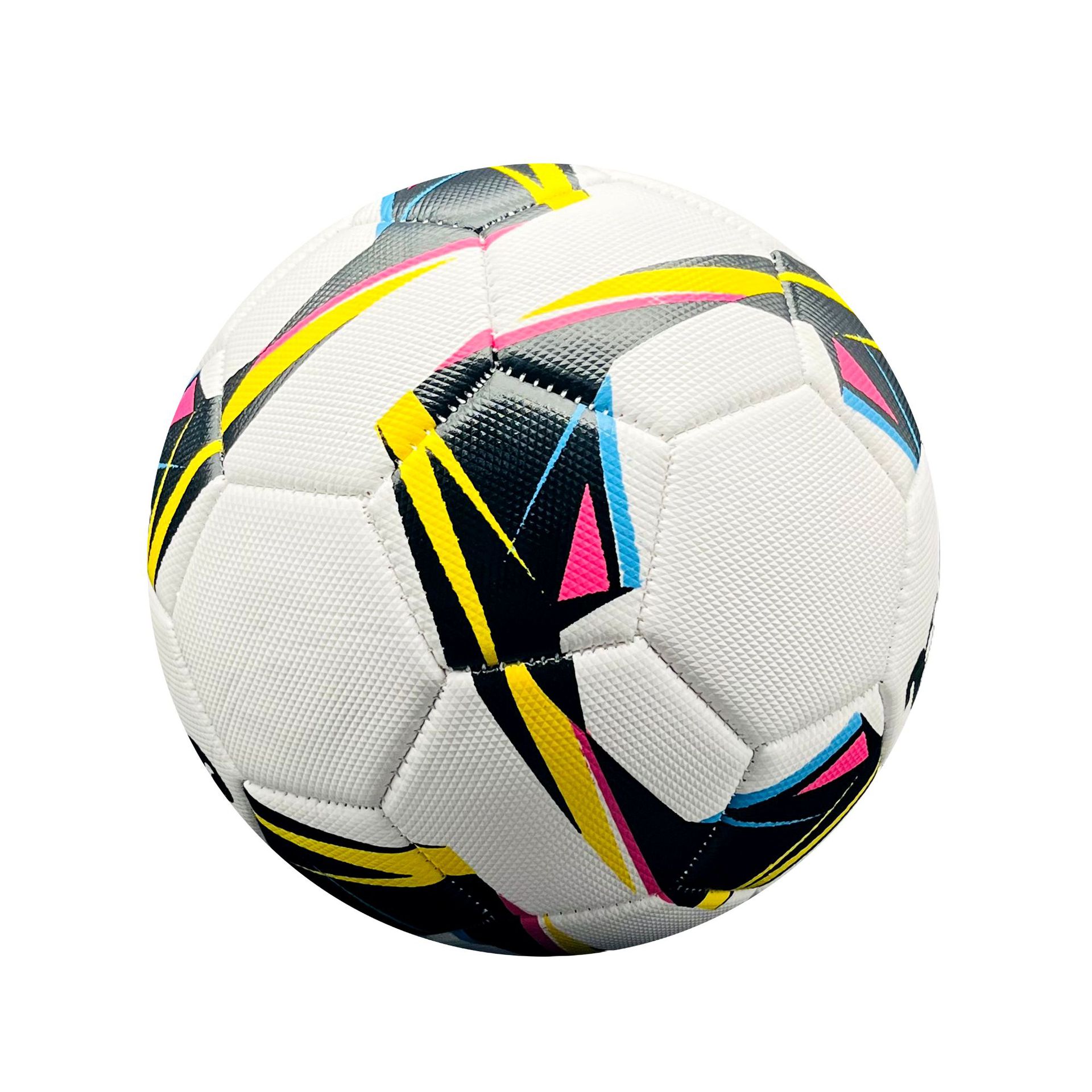 Fútbol 5 competencia de entrenamiento de costura mecánica Copa del Mundo Premier League Liga de Campeones estudiantes de secundaria fútbol fútbol transfronterizo fútbol al por mayor