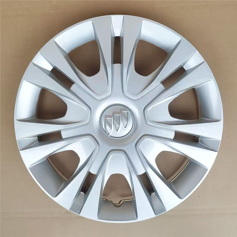 Suitable for Buick Excelle Hub Cap Old Model Original Car Rim Tire Cover Accessories 14inch Saic General