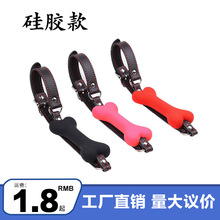 sm��Ȥ���z���^�����ڼϏ����������߿�����Ȥ��߳�����Ʒ���l