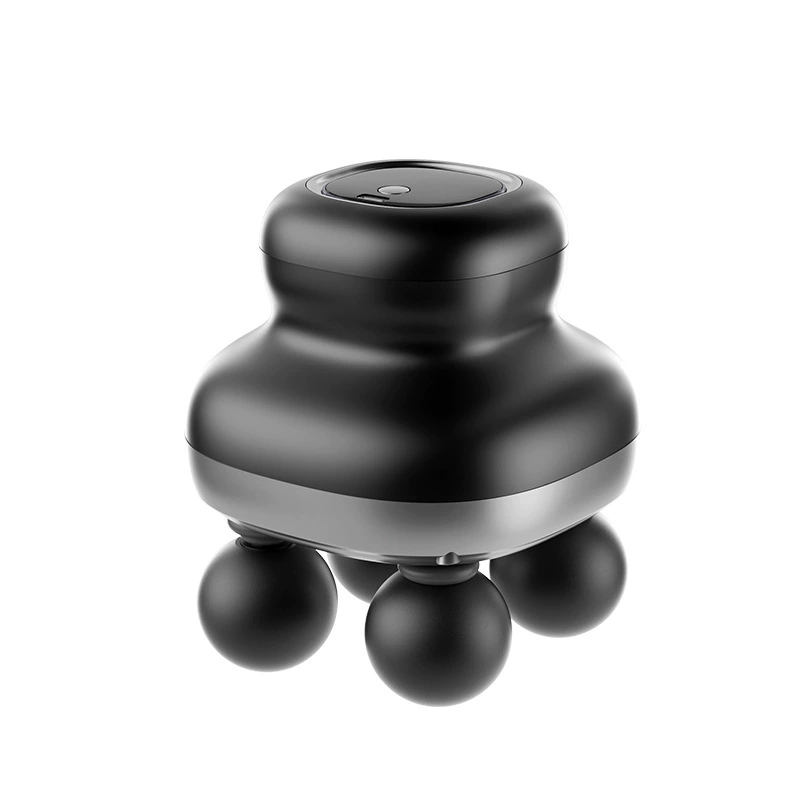 Small professional massager, (Cross-border trading), vibration