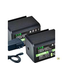 ?ޟoƽx늳شˮƽxͨ늳ؾGt⾀ƽˮ늳