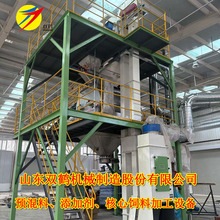 ���ʽ̲���������ӄ���ϳ����O�� ţ���A����ϼӹ������O��