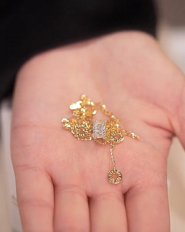 QQ圖片20220402105133