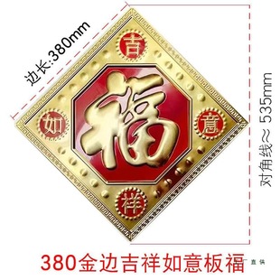 304���P��T���T������������b��帣�ֻ��������⸣380�a