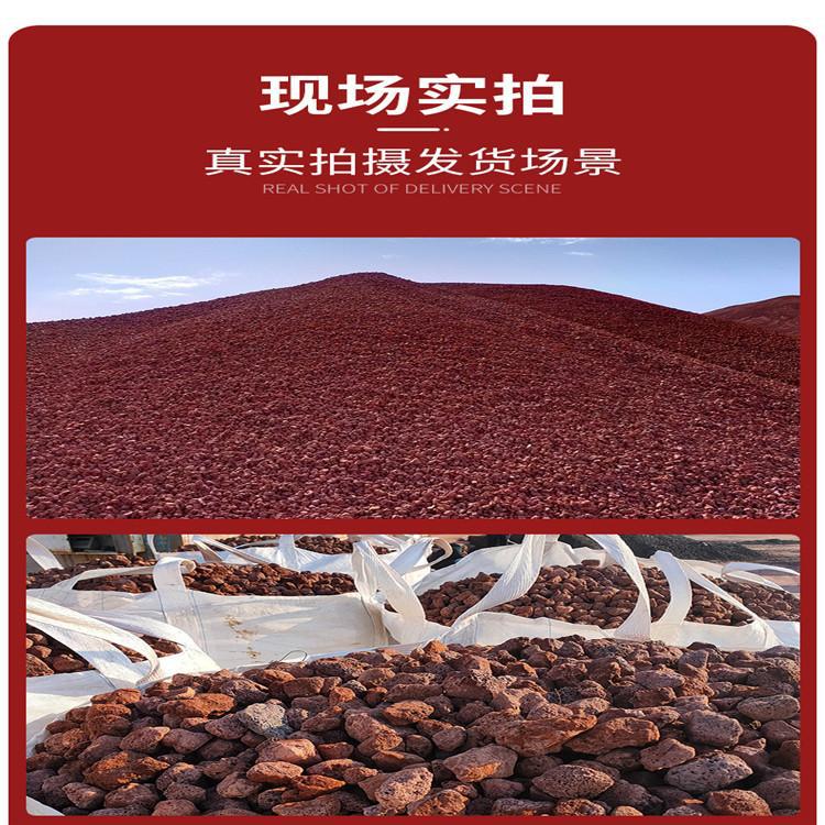 9bdc975a03c7b3c53bc87580f69670