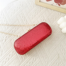 �F؛�W�tб��mini朗l��Ƭ��Ů ��Ƭҹ���Ɍ�����б������С����