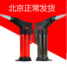 ���L���Cѩ���c�����c���c���İ��lֱ�_�ɳ�⺸������