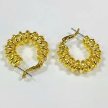 ���h���l�W���羳��Ȧ����黨�¿��S�~�~��diy�Ʒ����龀