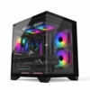 Star MINI black