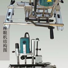 ľ�T�i�_�����_�ۙC�_ľ�T�i�׹��߿��{��y��ۙC�T�i��יCľ��