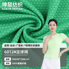 ����W���Ứᘿ����� �찱�����ź������\�ӻ@����Wᘿ�����