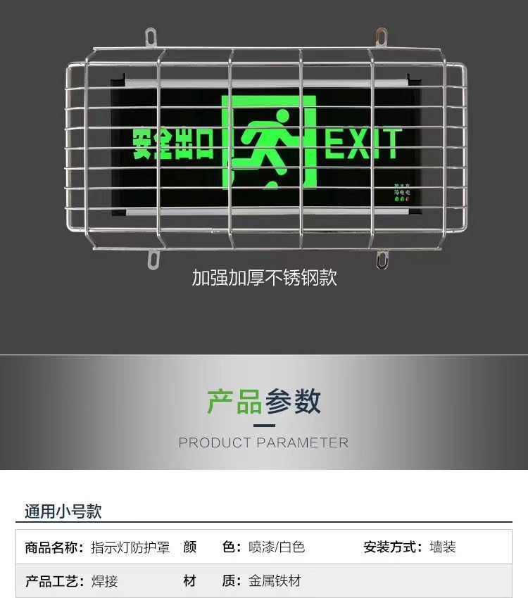 5_05.jpg?x-oss-process=image/format,png