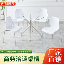 չ����ɫǢՄ����䓻������A�����sǢՄ�����ۯB���P�֧�ܽӴ���