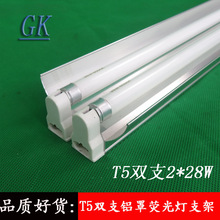 T5�p�܎������֧�� T5һ�w���p֧�X�֟��� T5�p֧��ӹ���֧�ܟ�