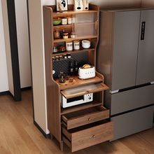 �͹Ų�߅�������������խ��Ͳ͏d���ÿ��ș���ˮ������С����