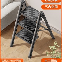 ���Ӽ����ۯB��s�Ӻ��������҃ȶ๦�ܘ������Ĳ��Ǹ�����С�ݵ�