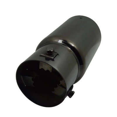 Suitable for Toyota Tyrannosaurus Exhaust pipe
