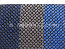 �pɫ�W�۲������ⲼЬ�Ļ��y���ִ�������ό�����Ʒ��ˇ��ñ�ӾW