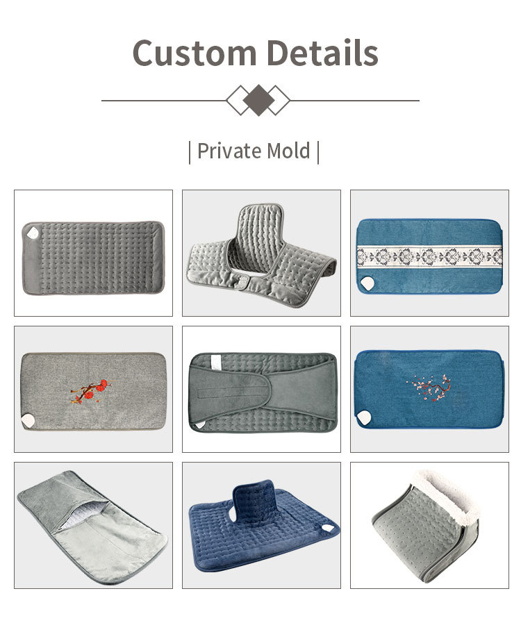 O1CN01XIF5sk1aXJESLc3Db_!!2207913293339-0-cib.jpg?__r__=1658571269488