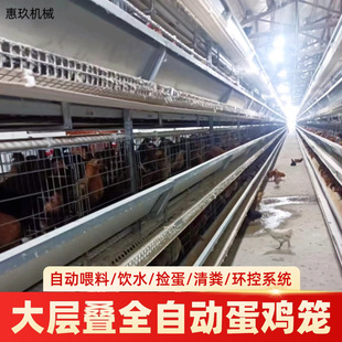 �B�u�O�����a�S�� �Ԅ�ι�Ͼ��ˮ�쵰��S ȫ�Ԅ������O�䶨��