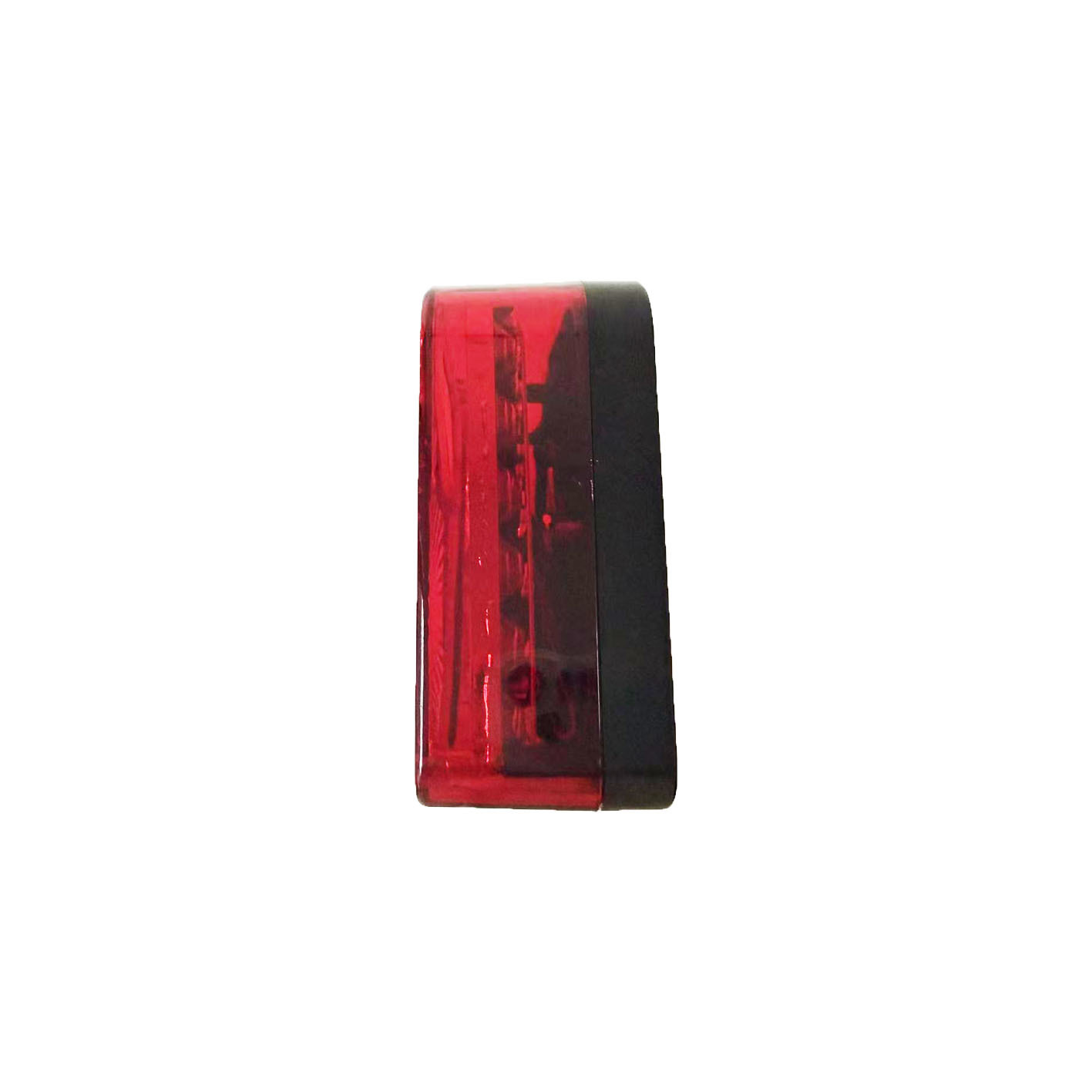 Led Tail Light 12V Led Car Truck Tail Light Rear Brake Light Signal Light Truck Trailer Indicator Light