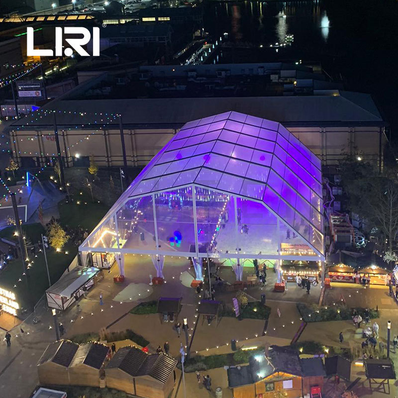 ���͹����ǿշ���﷿չ���������͸������ȫ͸���񷿶���