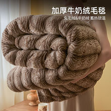 ţ�̽që̺�����ӽq�Ӻ��w̺ɺ���qɳ�l̺���ﶬ�k������˯С����