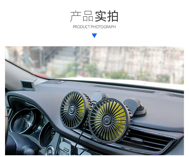 F404詳情_14.jpg