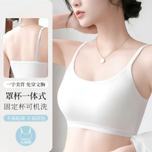 �o�������\�Ӄ��³����ЌW��С����Ĩ��܊Ӗ͸����Ů���؏S��ֱ�N
