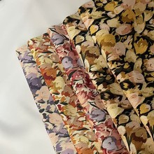 �¿�aӡ��21W��о�q �ͮ�ҕ�XЧ�� Ů�b�B��ȹ�Ӽҷ��b��